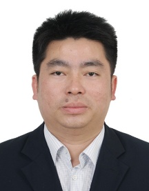 Wenyong Lai